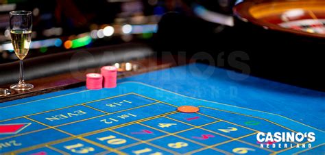beste manier om roulette te spelen in casino Array